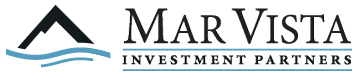 Mar Vista Investment Partners Logo