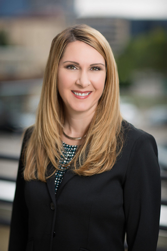 BROOKE CLEMENTS Partner, Chief Financial Officer at Mar Vista Investment Partners