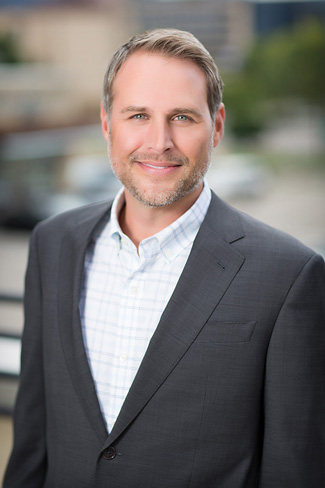 ERIK HIRSCH Partner, Head Trader at Mar Vista Investment Partners