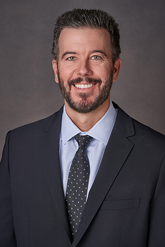 JOSHUA J. HONEYCUTT, CFA Partner, Portfolio Manager/Analyst at Mar Vista Investment Partners