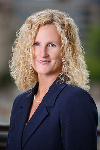 KATHLEEN VON SCHLEGELL, IACCP® Partner, Chief Compliance Officer at Mar Vista Investment Partners