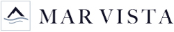 Mar Vista Investment Partners Logo