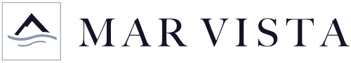 Mar Vista Investment Partners Logo